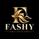 Fashy Collections