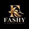 Fashy Collections
